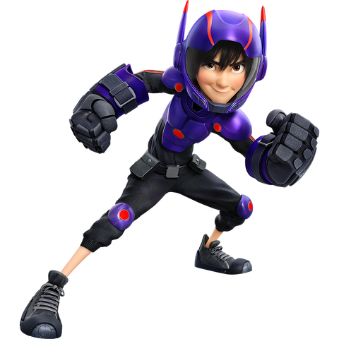 File:Hiro Suit Render.png