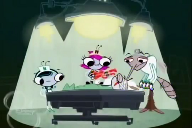 File:Honey Striper.png