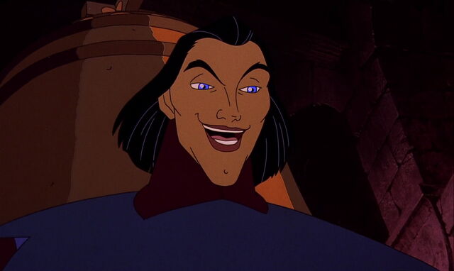 File:Hunchback2-disneyscreencaps.com-6034.jpg