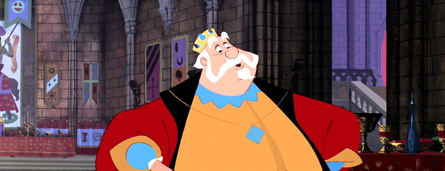 File:Icerasleepingbeauty2484.jpg