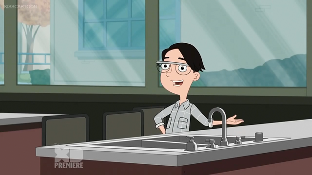 File:Imagemmlbradley.png