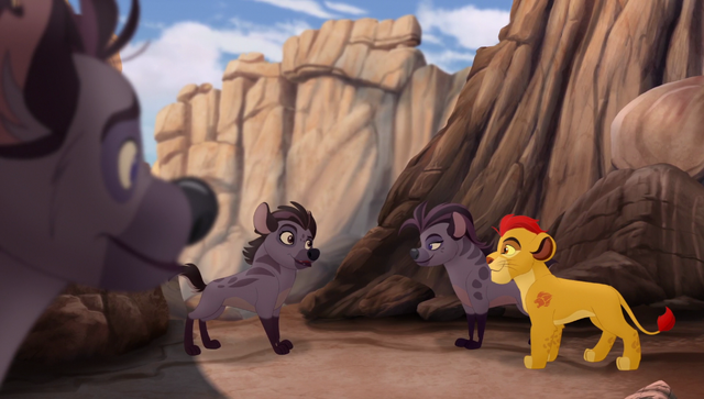 File:Jasiri-Clan.png