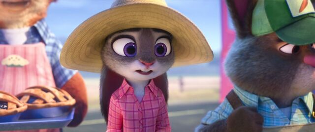 File:Judy night howlers .jpg