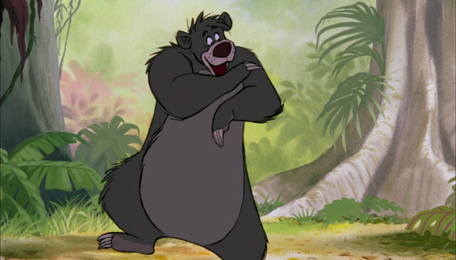 File:Jungle-book-disneyscreencaps.com-2368.jpg