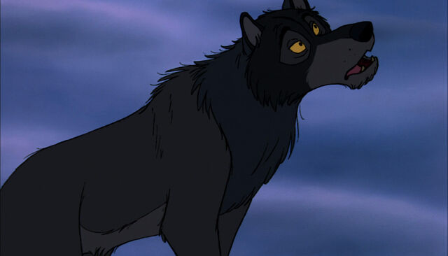 File:Jungle-book-disneyscreencaps.com-539.jpg