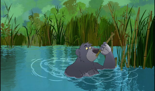 File:Jungle-book2-disneyscreencaps.com-2080.jpg