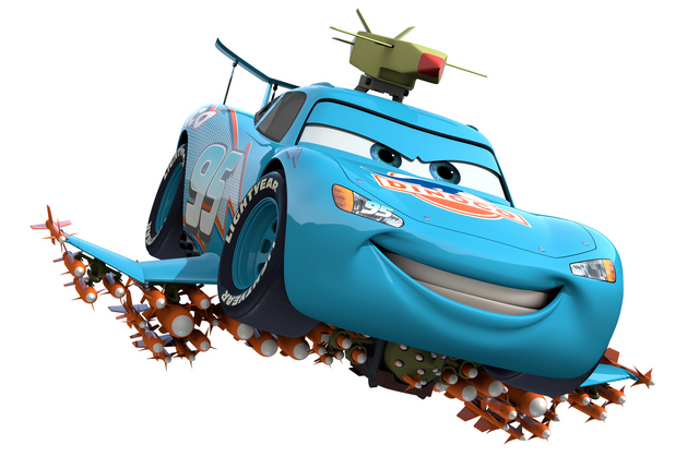 File:Lightning Storm Mcqueen.png