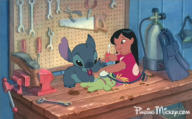 File:Lilostitch-bootmickey.jpg