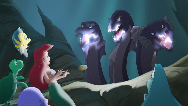 File:Little-mermaid3-disneyscreencaps com-7481.jpg