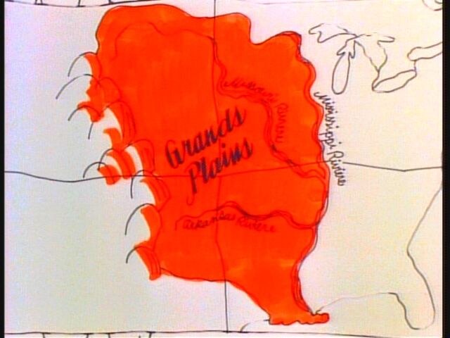 File:LouisianaMap.jpg