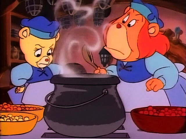 File:Making Gummiberry Juice.jpg