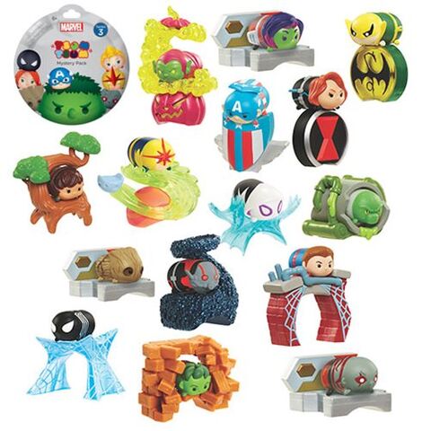 File:Marvel Tsum Tsum Mystery Stack Pack Series 3.jpg