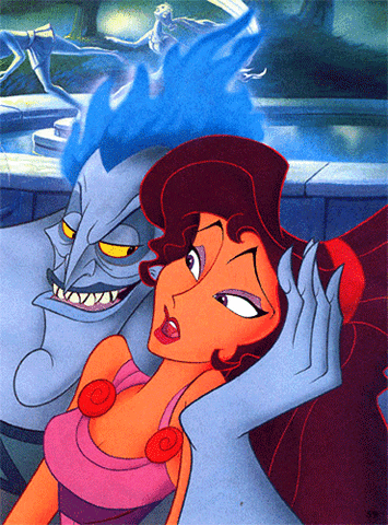 File:MegHades.gif