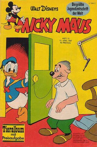 File:Micky maus 67-15.jpg