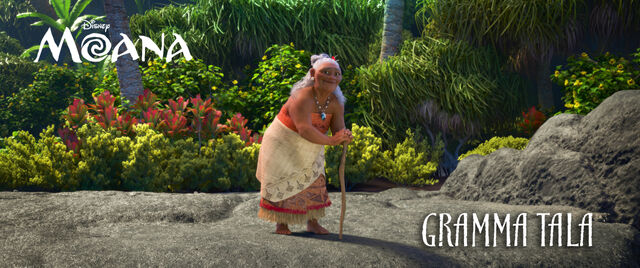 File:Moana-image-gramma-tala.jpg