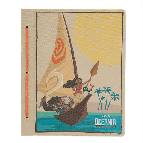 File:Moana merchandise 10.jpg