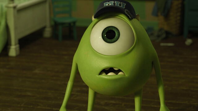 File:Monsters-university-disneyscreencaps.com-9024.jpg