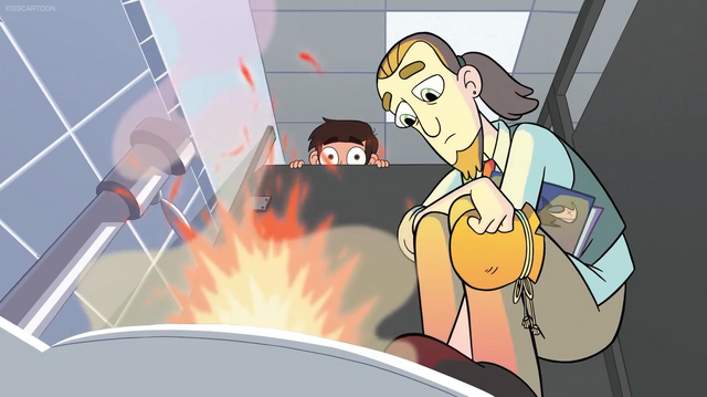 File:Mr.-Candle-Cares-13.png