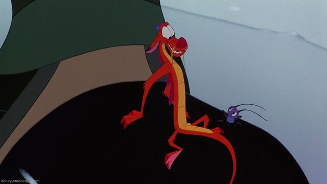 File:Mulan-disneyscreencaps.com-6840.jpg