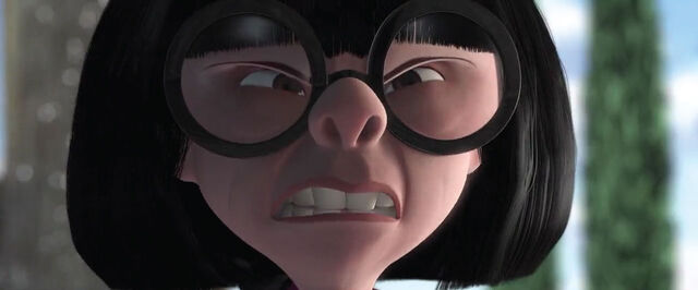File:No Capes.jpg