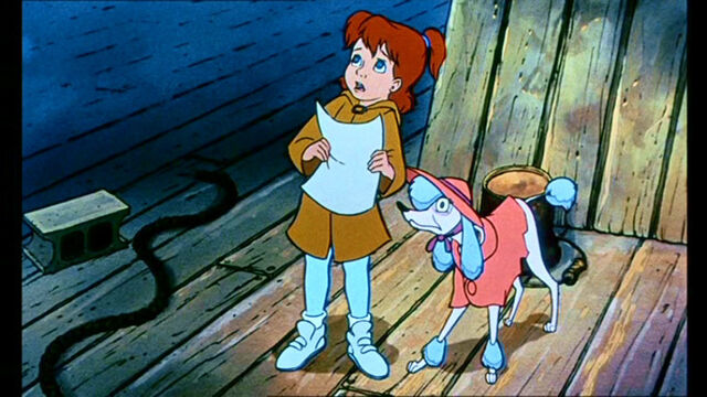 File:Oliver-Company-oliver-and-company-movie-5917400-768-432.jpg