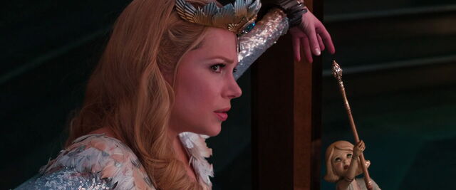 File:Oz-great-powerful-disneyscreencaps.com-13323.jpg