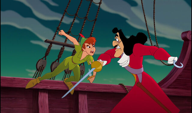 File:Peter Pan2.jpg