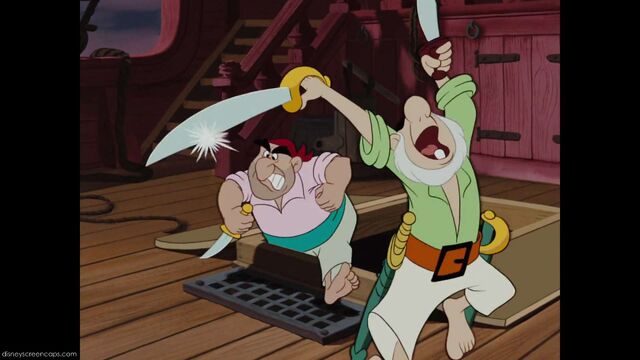 File:Peterpan-disneyscreencaps-2734.jpg