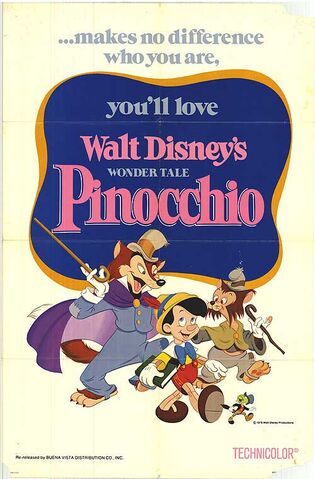 File:Pinocchio 1978 Re-Release Poster.jpg