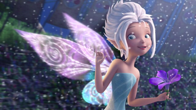 File:Pirate-fairy-disneyscreencaps.com-1812.jpg