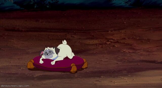 File:Pocahontas-disneyscreencaps com-3024.jpg