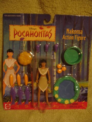 File:Pocahontas Nakoma Figure.jpg