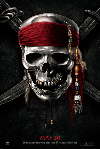 File:Potc Ost Teaser Poster.jpg