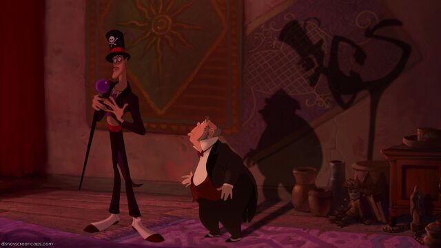 File:Princess-disneyscreencaps.com-1981.jpg