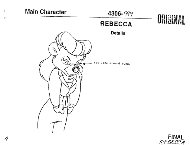 File:Rebecca 07.gif