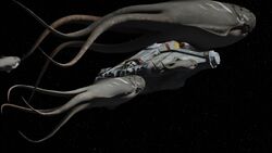 Rebels The Call 01