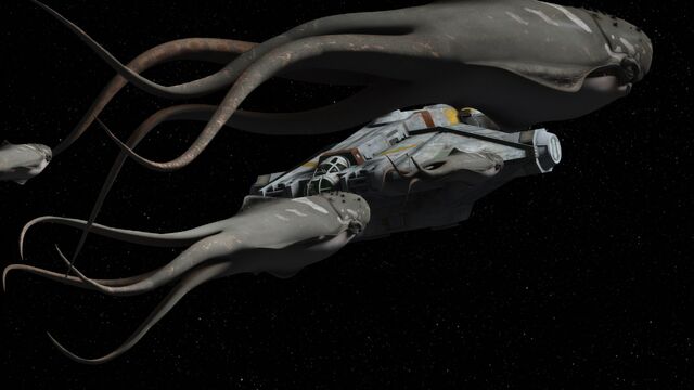 File:Rebels The Call 01.jpg