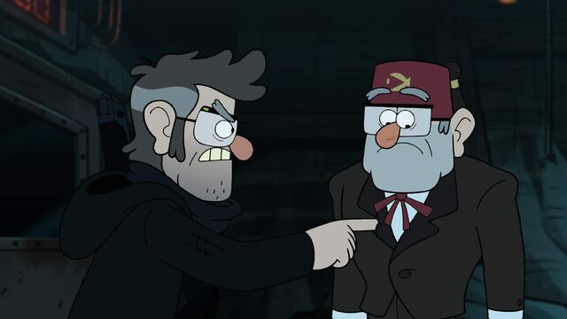 File:S2e12 twin confrontation.jpg