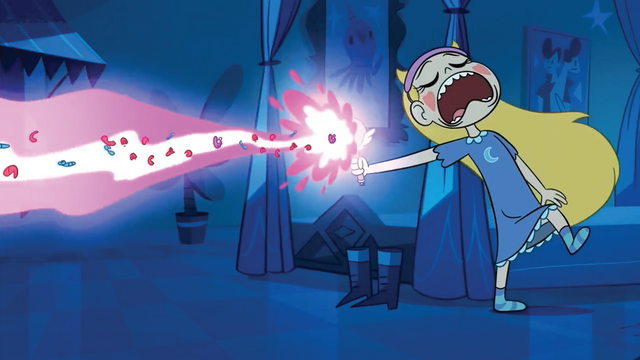 File:Sleep-Spells-3.png