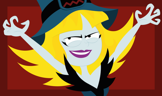 File:Snazzy Shazam (Third Artwork).png