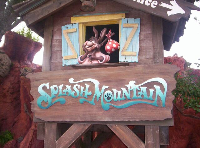 File:Splash Mountain Mk.jpg