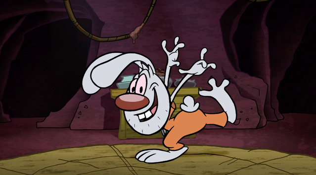 File:Ss258.png