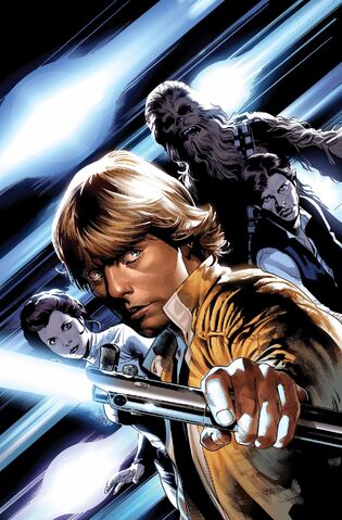 File:StarWars12.jpg
