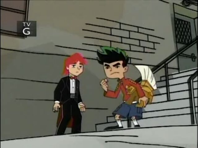 File:Supernatural Tuesday (43).jpg