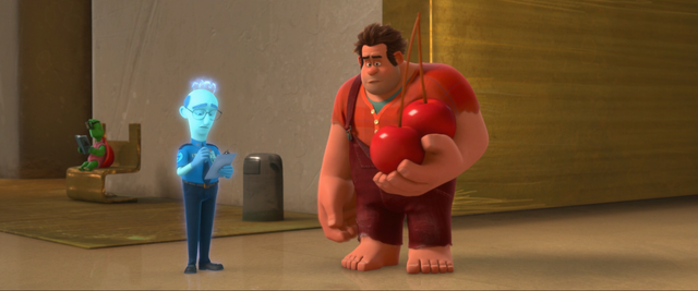 File:SurgeProtectorwithRalph-WIR.png