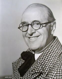 Taylor holmes