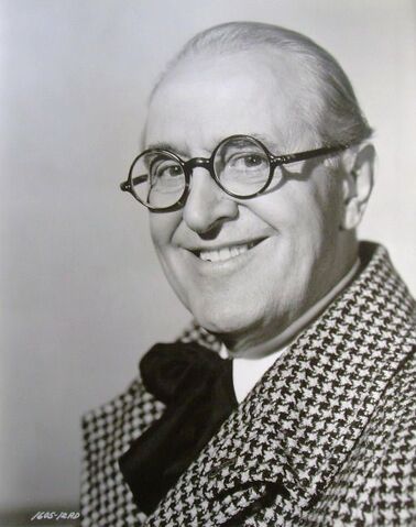 File:Taylor holmes.jpg