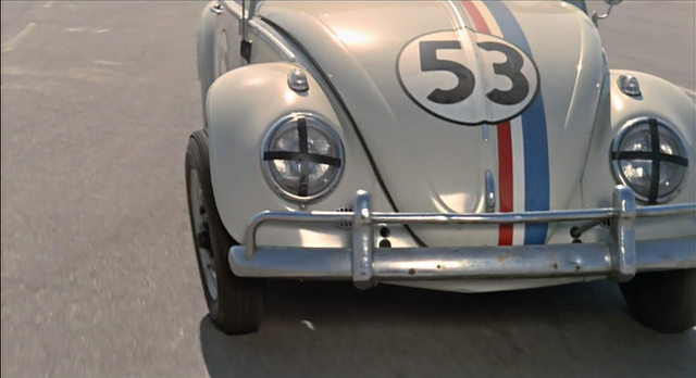 File:The-Love-Bug-76.png
