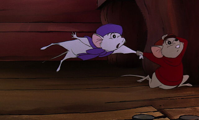 File:The-rescuers-disneyscreencaps.com-5322.jpg