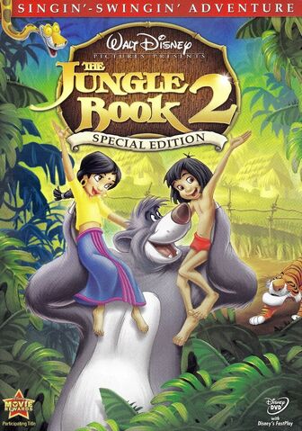File:TheJungleBook2 SpecialEdition DVD.jpg